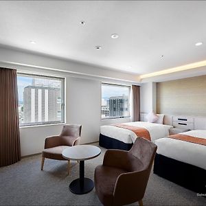 Daiwa Roynet Hotel Kyoto-Hachijoguchi